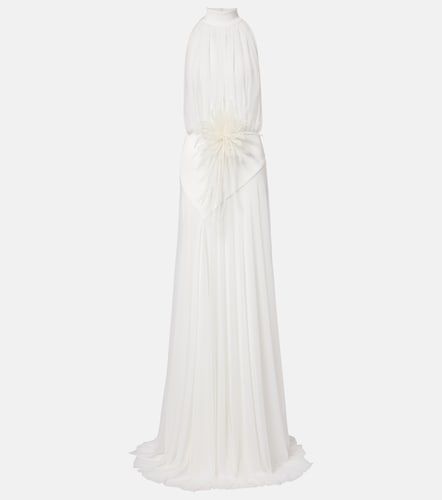 David Koma Robe - David Koma - Modalova