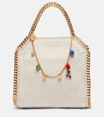 Borsa a tracolla Falabella Mini - Stella McCartney - Modalova