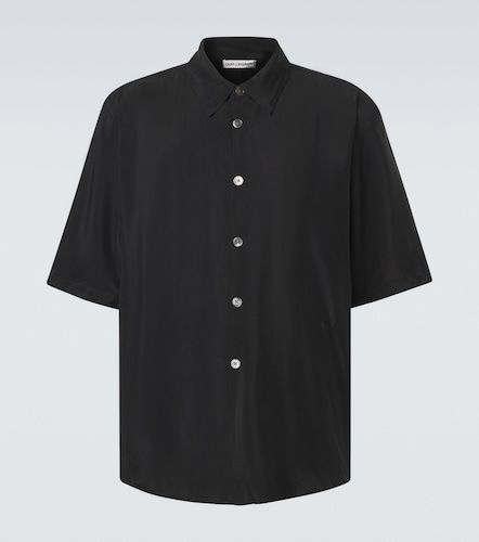 Our Legacy Camicia Beyond - Our Legacy - Modalova
