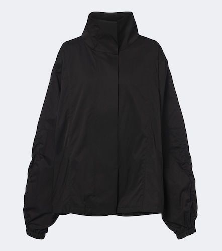 Norba Shell techincal jacket - Norba - Modalova
