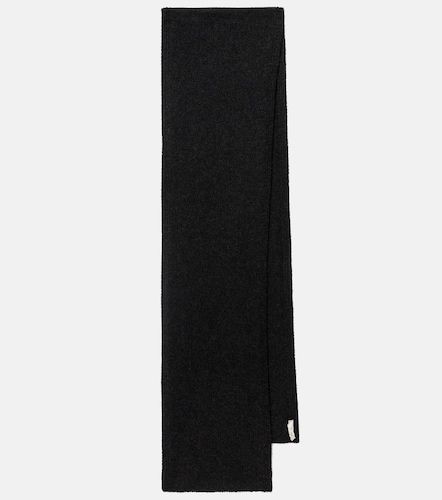 The Row Sciarpa Neki in cashmere - The Row - Modalova