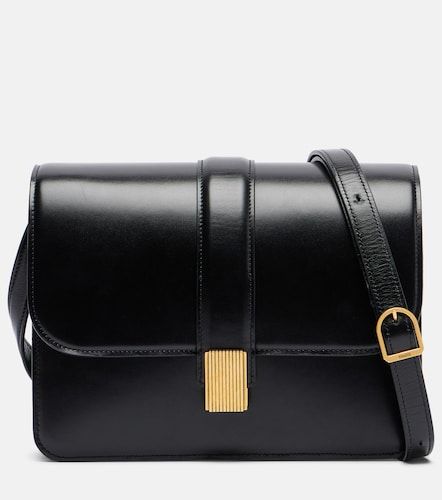 Khaite Blake leather crossbody bag - Khaite - Modalova