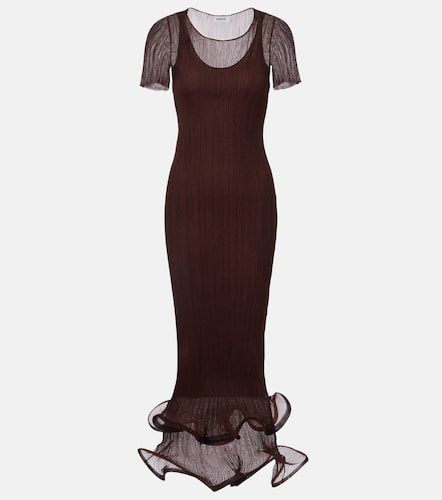 Simkhai Midikleid - Simkhai - Modalova