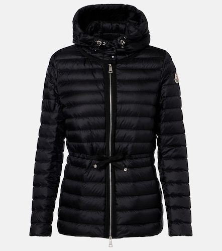 Moncler Raie down jacket - Moncler - Modalova