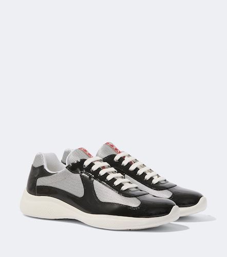 Prada Prada America's Cup sneakers - Prada - Modalova