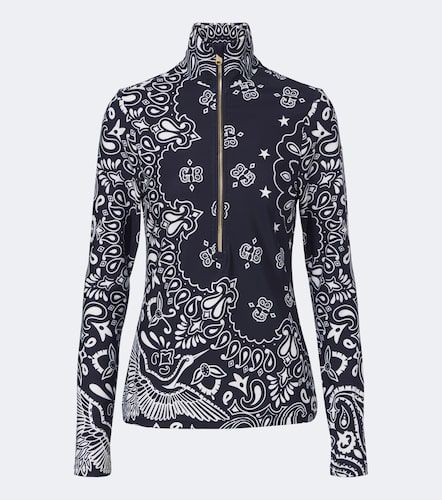Goldbergh Ski-Top Tokiko - Goldbergh - Modalova
