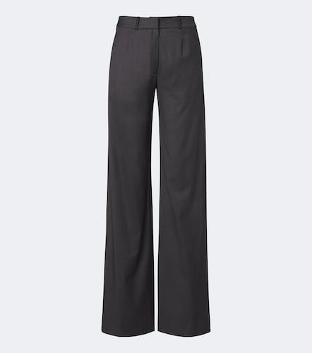 Georges Hobeika Pantalones rectos - Georges Hobeika - Modalova