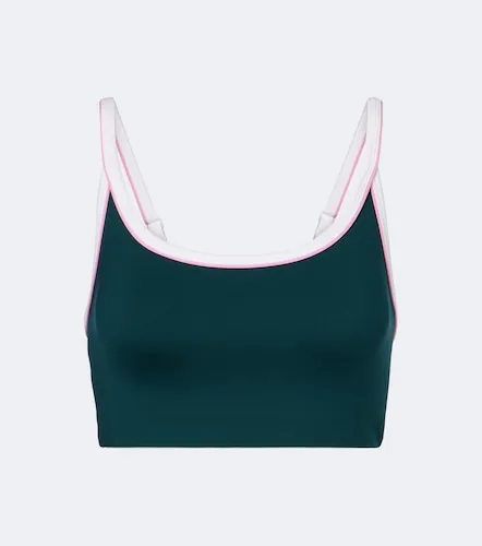 Varley Piper sports bra - Varley - Modalova