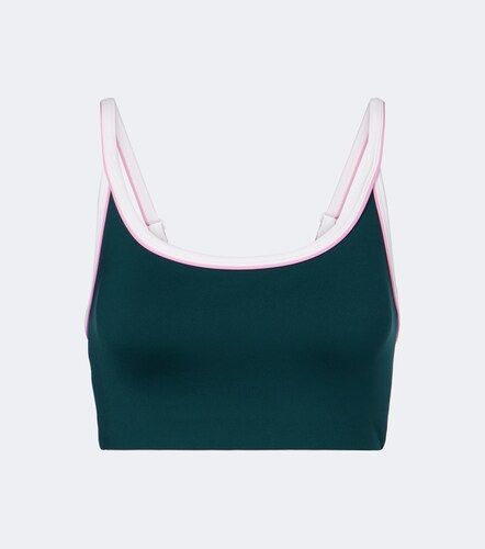 Varley Top deportivo Piper - Varley - Modalova