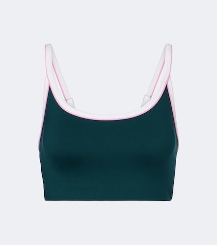 Varley Top sportivo Piper - Varley - Modalova