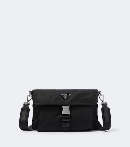 Custodia per smartphone in Re-Nylon - Prada - Modalova