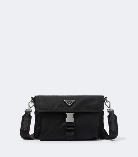 Prada Funda para móvil de Re-Nylon - Prada - Modalova