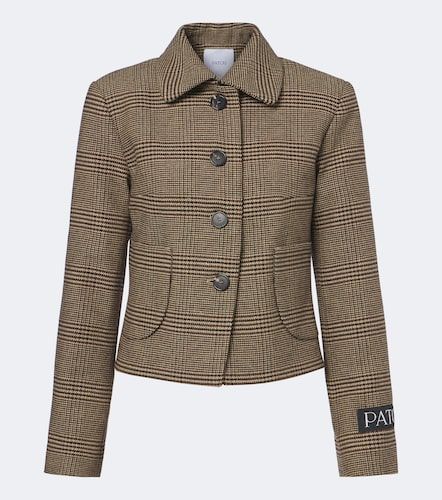 Patou Jacke - Patou - Modalova