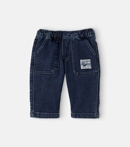 Bonton Jeans Mike - Bonton - Modalova