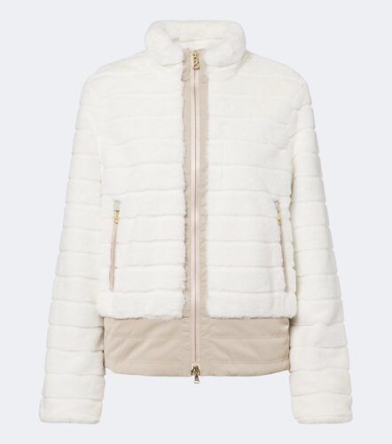 Bogner Valesca ski jacket - Bogner - Modalova