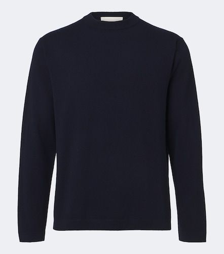 Pullover Mason aus Kaschmir - Lisa Yang - Modalova