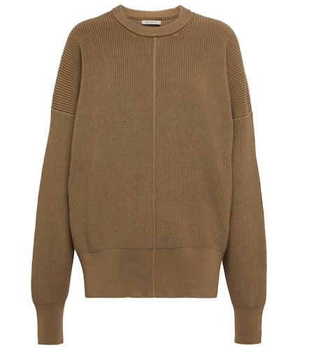 Peter Do Cotton sweater - Peter Do - Modalova