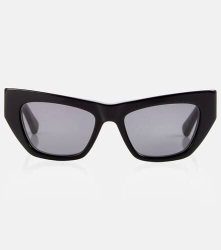 Bottega Veneta Cat-eye sunglasses - Bottega Veneta - Modalova