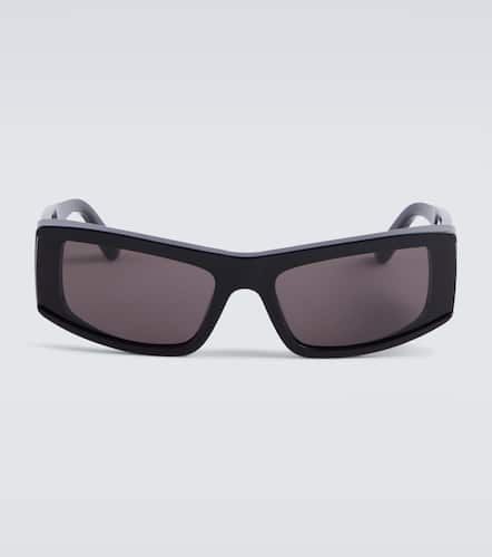 Balenciaga Rectangular sunglasses - Balenciaga - Modalova