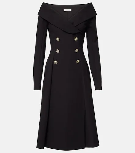 Midikleid Emotional Essence - Dorothee Schumacher - Modalova