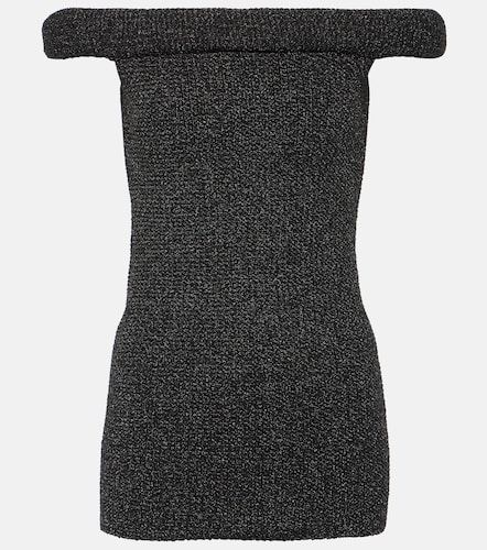 Toteme Top de punto - Toteme - Modalova