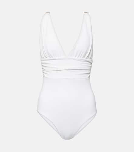 Melissa Odabash Panarea swimsuit - Melissa Odabash - Modalova