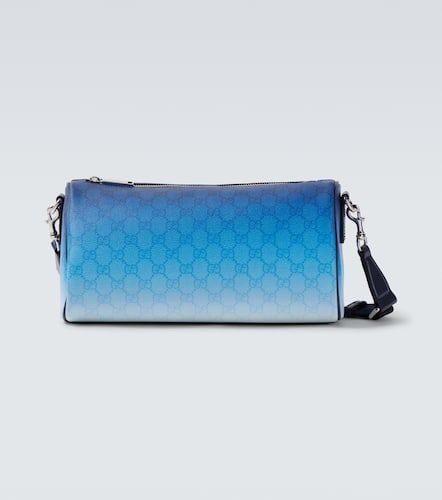 Borsa a spalla Chroma Small - Gucci - Modalova