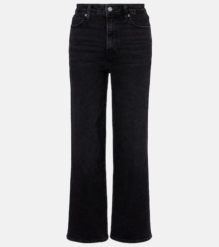 Frame Jeans The Wide - Frame - Modalova