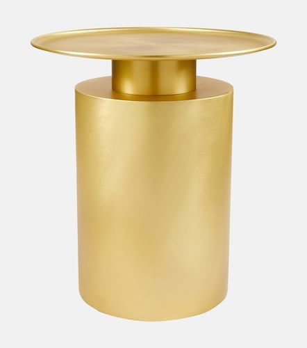 Mesa auxiliar Pillar alta - 101 Copenhagen - Modalova