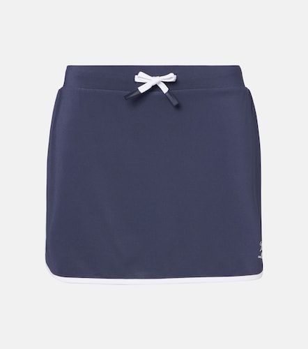 Varley Archer mid-rise skort - Varley - Modalova