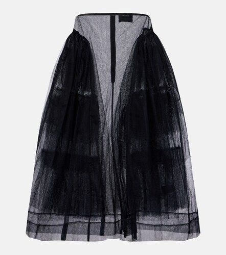 Simone Rocha Midirock aus Tüll - Simone Rocha - Modalova