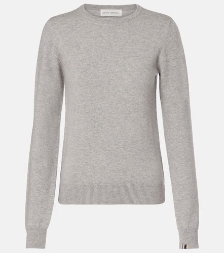 Pullover Body in misto cashmere - Extreme Cashmere - Modalova