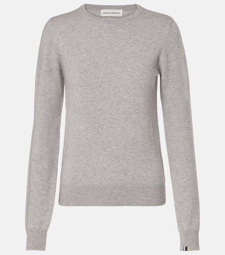 Pullover Body in misto cashmere - Extreme Cashmere - Modalova