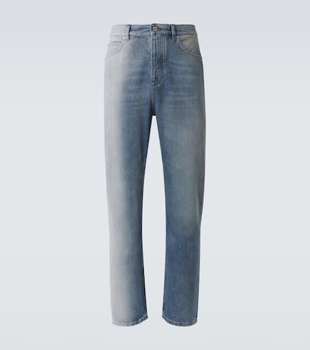 Loewe Jeans regular - Loewe - Modalova