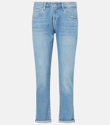 AG Jeans Ex Boyfriend slim jeans - AG Jeans - Modalova