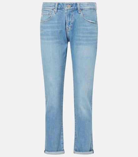 AG Jeans Jeans slim Ex Boyfriend - AG Jeans - Modalova