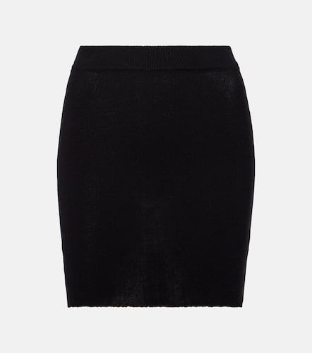 Vivienne Westwood Minifalda Sole - Vivienne Westwood - Modalova