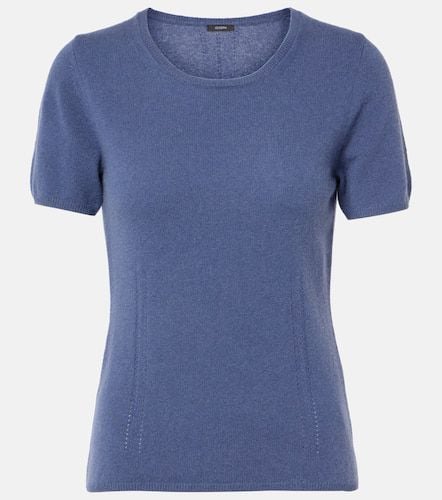 Joseph Cashmere T-shirt - Joseph - Modalova