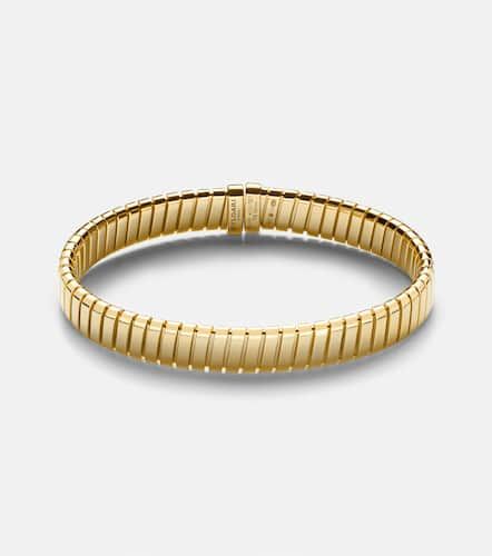 Tubogas 18kt bracelet - Bvlgari - Modalova