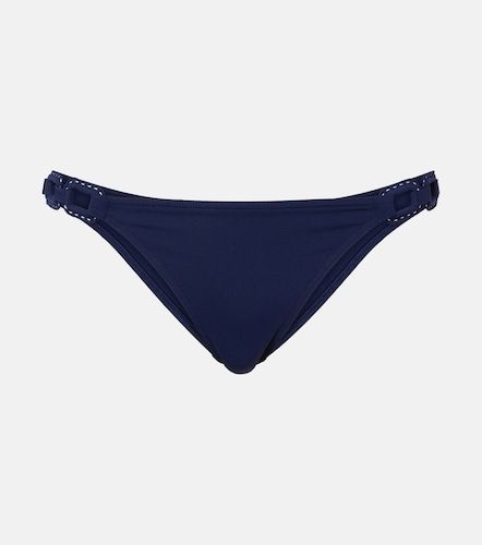 Abordage low-rise bikini bottom - Eres - Modalova