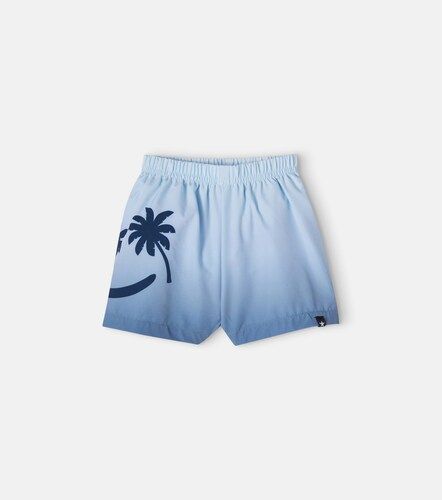 Bebé - bañador Newton estampado - Molo - Modalova