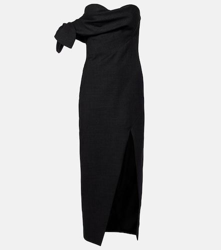 Givenchy Cocktailkleid aus Wolle - Givenchy - Modalova