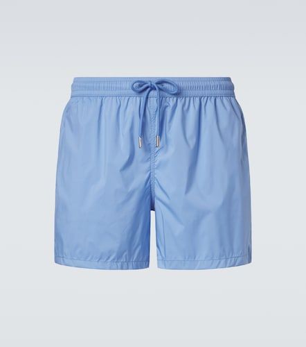 Thom Sweeney Swim trunks - Thom Sweeney - Modalova