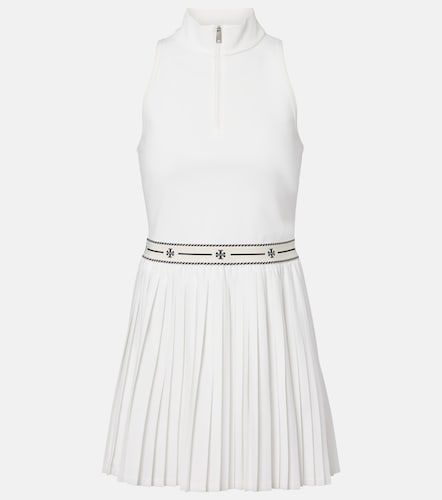 Tory Burch Tenniskleid - Tory Burch - Modalova