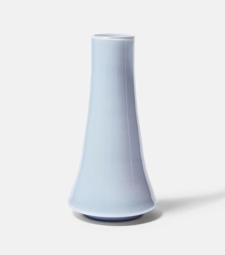 NasonMoretti Vaso AS 15 - NasonMoretti - Modalova
