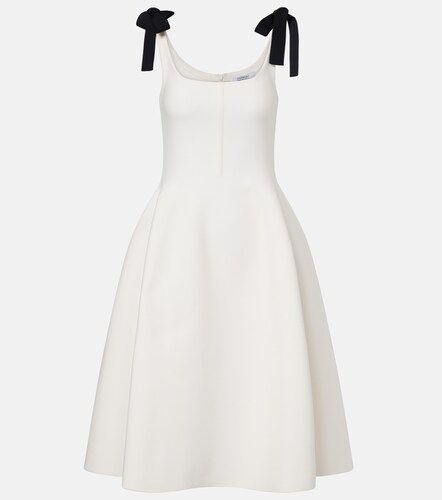 Givenchy Midikleid - Givenchy - Modalova
