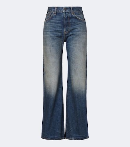 Acne Studios Jeans anchos 2021F - Acne Studios - Modalova