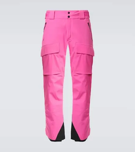 Hayden 3L Shell ski pants - Aztech Mountain - Modalova