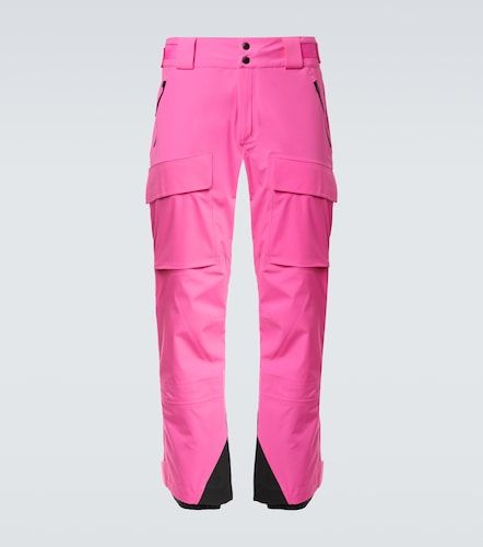 Hayden 3L Shell ski pants - Aztech Mountain - Modalova
