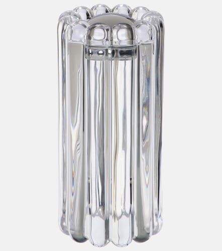 Lámpara de mesa Press LED de vidrio - Tom Dixon - Modalova